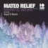 Mateo Relief