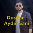 Aydin Sani ft Orxan Lokbatanli