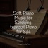 Concentration Music Ensemble, Soulful Piano Group, Study Power
