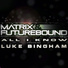 Matrix & Futurebound Feat. Luke Bingham