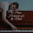 Piano Masters, Relaxing Classical Piano Music, Soulful Piano Group