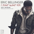 Eric Bellinger feat. Problem