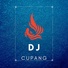 DJ Cupang