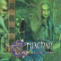 Cruachan - 1995 (Tuatha Na Gael)