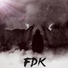 FDK