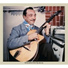 Django Reinhardt