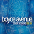 Boyce Avenue feat. Bea Miller