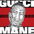 Gucci Mane feat. Waka Flocka Flame, OJ Da Juiceman