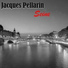 Jacques Pellarin