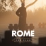 Rome - Coriolan [EP] [2016]