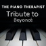 The Piano Therapist