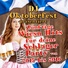 DJ Oktoberfest