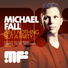 [FDM] Luca Debonaire & Michael Fall feat. Jodie