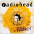 Radiohead-I Can"t