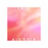 Kid Sole feat. LA LE