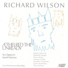 Richard Wilson feat. Robert Osborne, Elizabeth Weigle, Drew Minter, Andrew Childs, Jonathan Goodman, Curtis Streetman, Thea Tullman, Allen Blustine, Rolf Schulte, Dorothy Lawson, Blanca Uribe, Paul hostetter, Matthew Gold