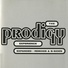 2001 - Prodigy ★ Expanded ★ (Japan CD)