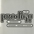 1994 - Prodigy ★ Music For The Jilted Generation ★ (Японский релиз!) (3'' Bonus CD) (2CD)
