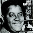 Art Tatum