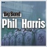 Phil Harris and His Orchestra