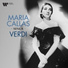 Maria Callas feat. Coro del Teatro alla Scala di Milano, Fedora Barbieri, Franco Ricciardi, Nicola Zaccaria, Richard Tucker