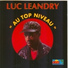 Luc Leandry
