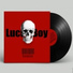 Lucky.Boy feat. Biotixx