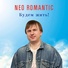 Neo Romantic