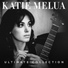 Katie Melua feat. Eva Cassidy