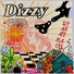 Dizzy feat. Flyte