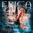 Epica