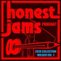 Honest Jams Podcast
