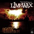 Therapy Session Limewax