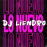 DJ Liendro