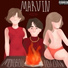 Marvin by gera.