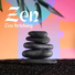 Relaxing Zen Music Therapy, Zen Natural Sounds