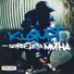 Kurupt