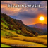 Relaxing Music by Sven Bencomo, Relaxing Music, Deep Sleep