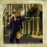 04.Paul Van Dyk - (CD-1) - In Between (Limited Double Edition)