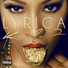 Lyrica Anderson feat. Kevin Gates