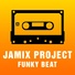 Jamix Project