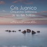 Cris Juanico feat. Orquestra Simfònica de les Illes Balears