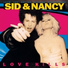 OST Sid and Nancy