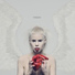 (29.31.33)Die Antwoord[LB by Romanov]