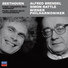 Alfred Brendel, Wiener Philharmoniker, Sir Simon Rattle