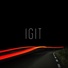 IGIT