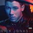 Nick Jonas feat. Mike Posner