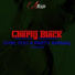 Charly Black