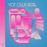 Yot Club