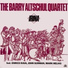 The Barry Altschul Quartet feat. Enrico Rava, John Surman, Mark Helias